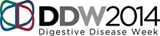 DDW Logo