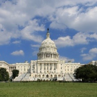 United States Capitol