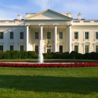 White House