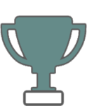 Awards