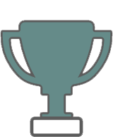Scholarship